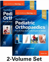 John_A_Herring_Tachdjian_s_Pediatric_Orthopaedics_From_the_Texas.pdf